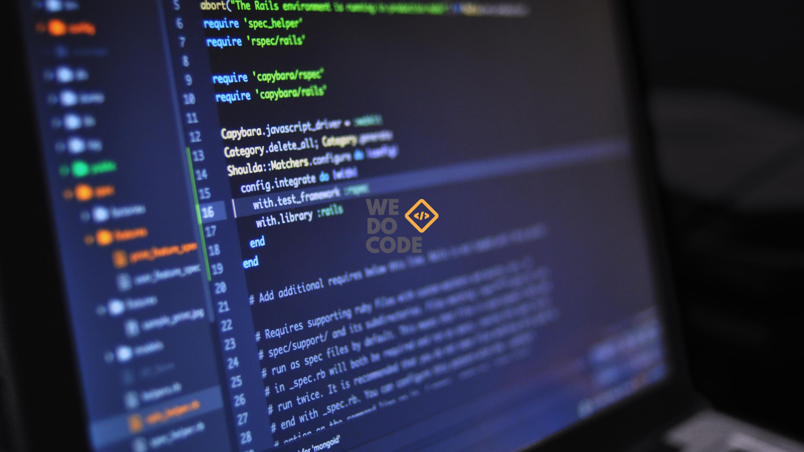 How to Choose the Right Software Development Partner