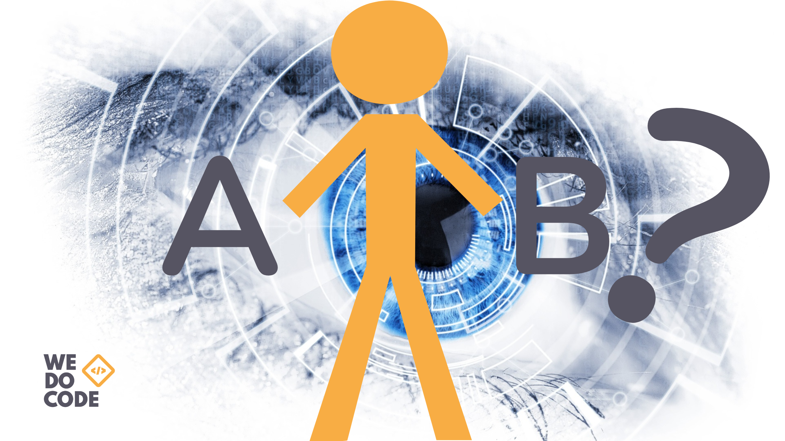 How to Conduct AB Testing for Web and Mobile Apps