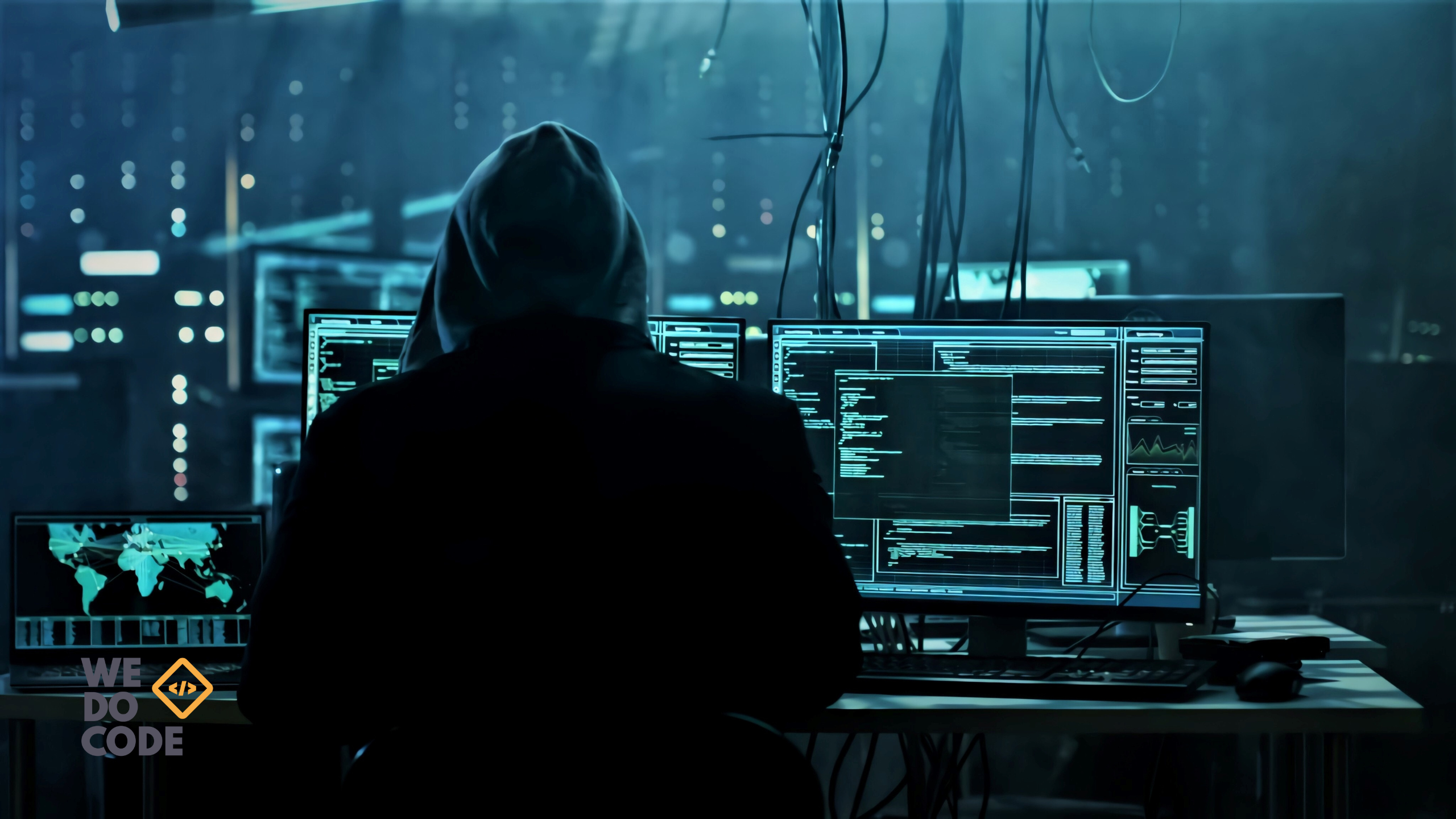 How to Secure Your Software Applications from Cyber Threats