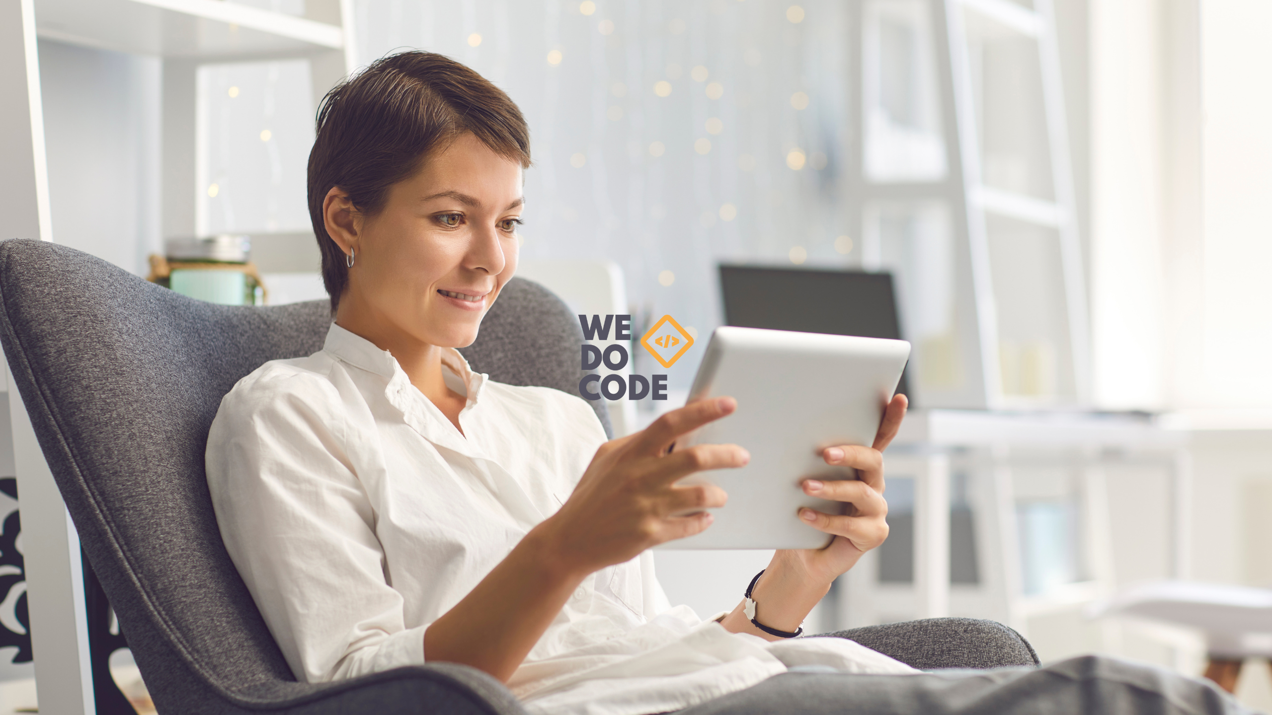 The Role of User Experience Design in Software Development