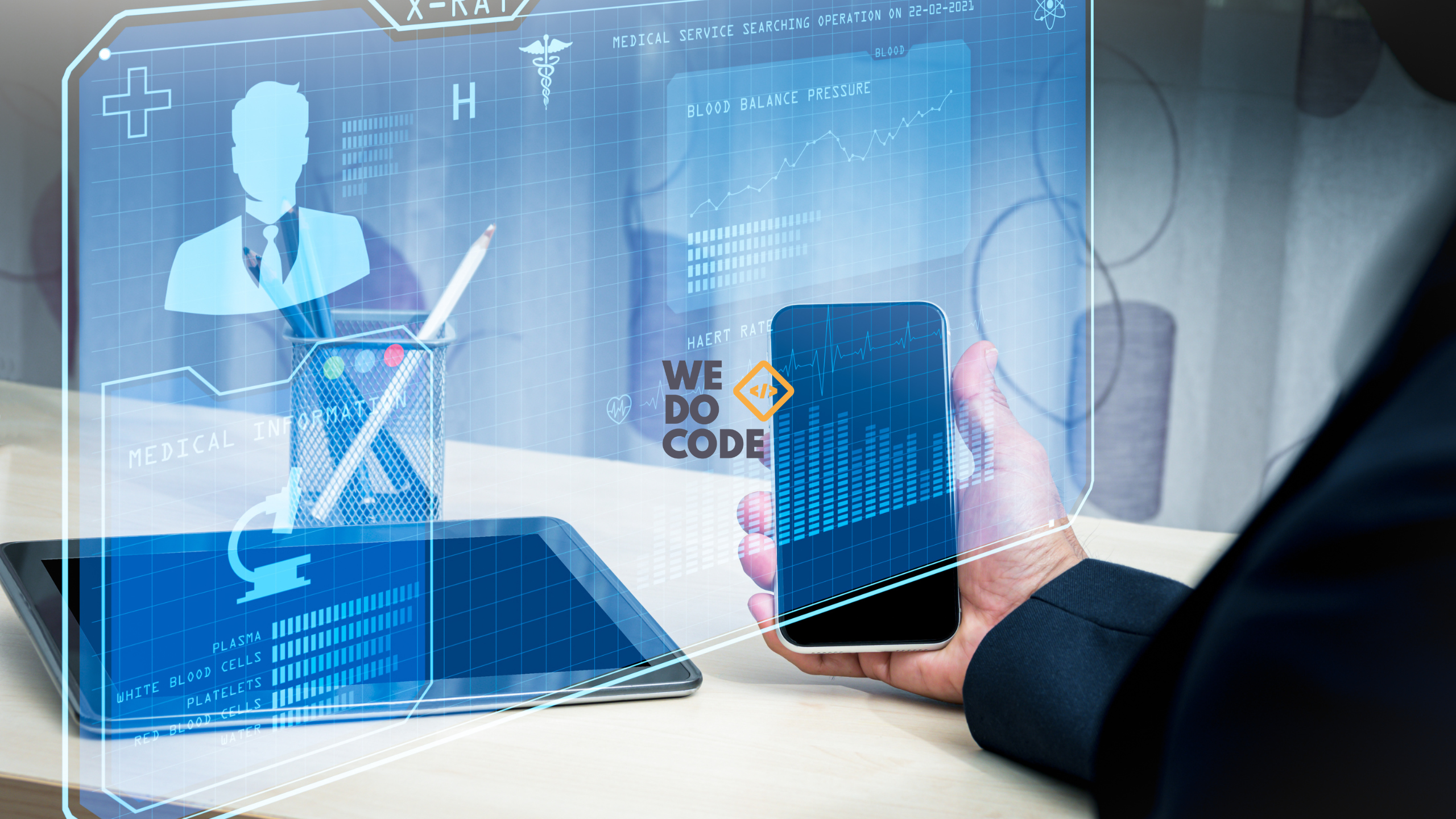 Choosing the Right Technology Stack for Your Software Project