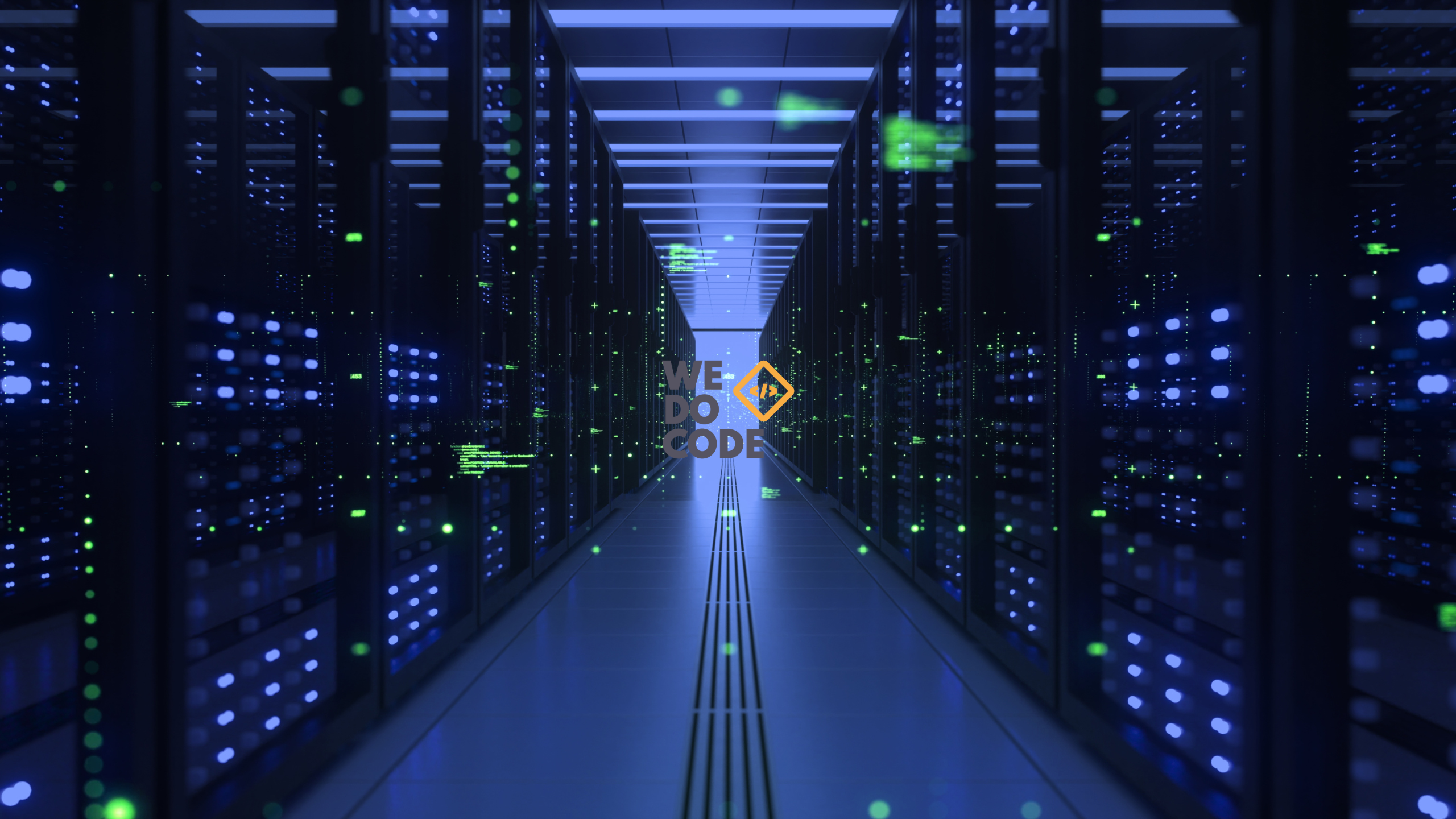 The Importance of Cybersecurity in Software Development