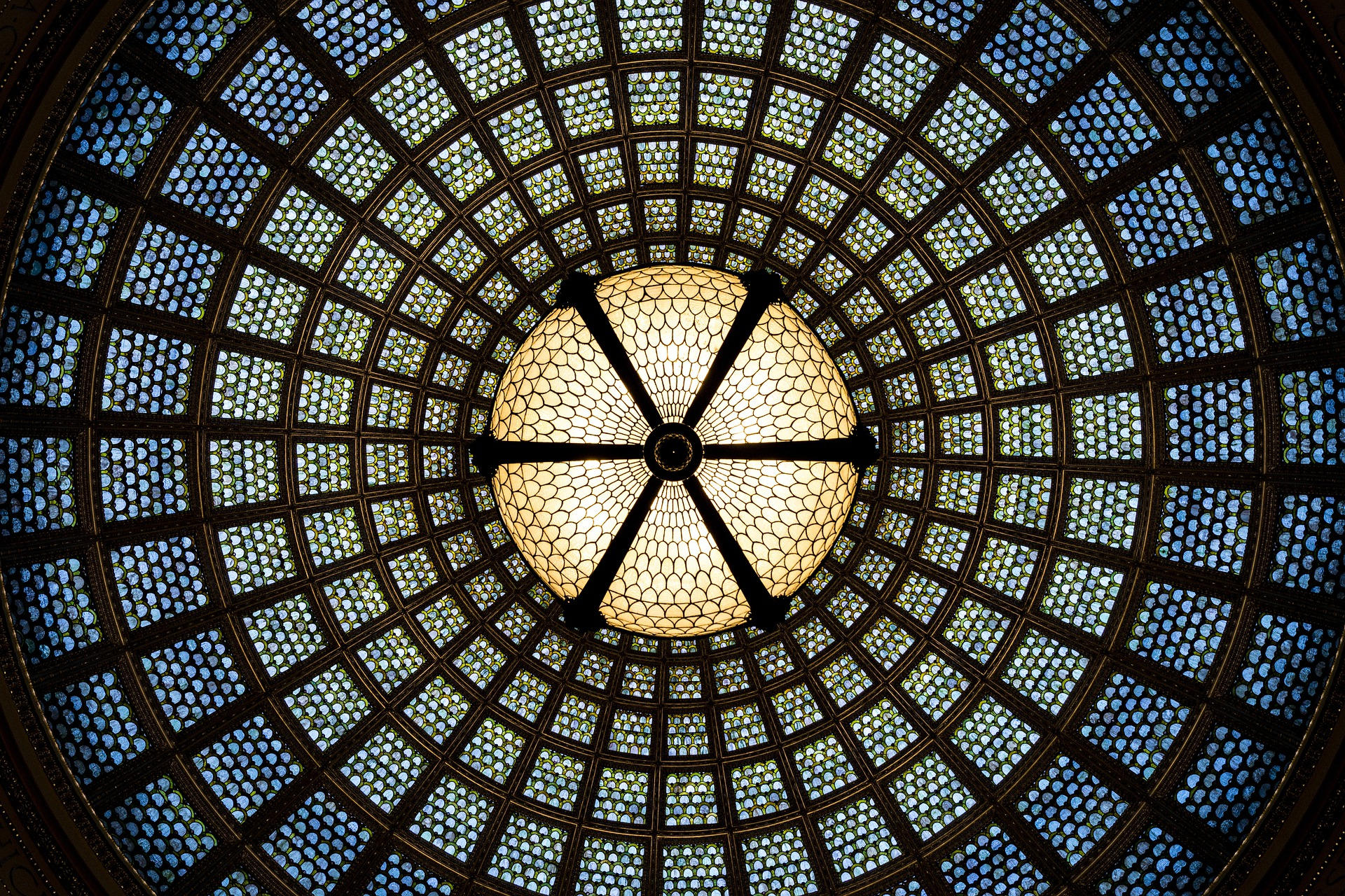 How Data-Driven Design is Changing Software Development for the Better