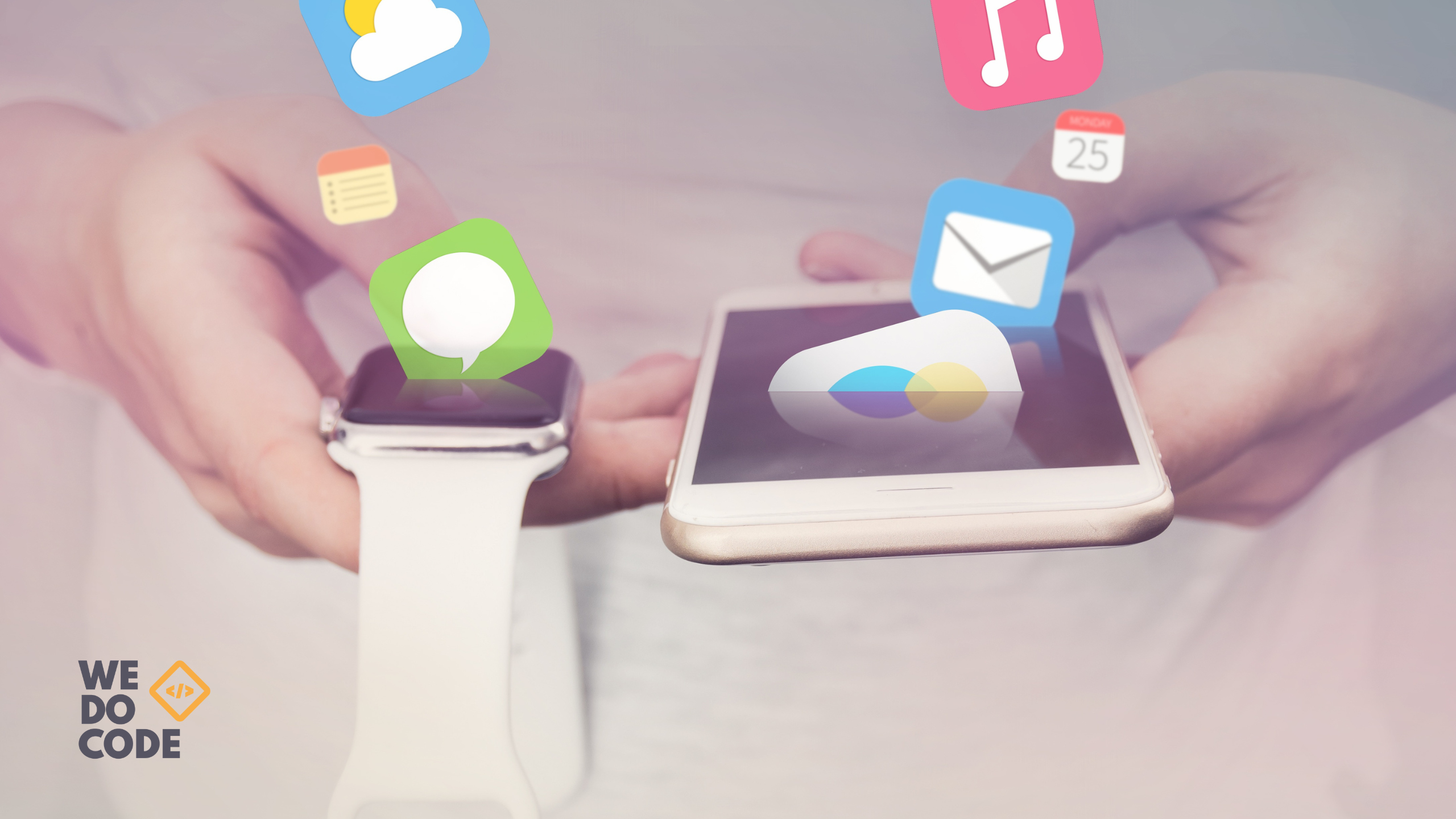 Unlocking the Potential of a Mobile App Development for Businesses