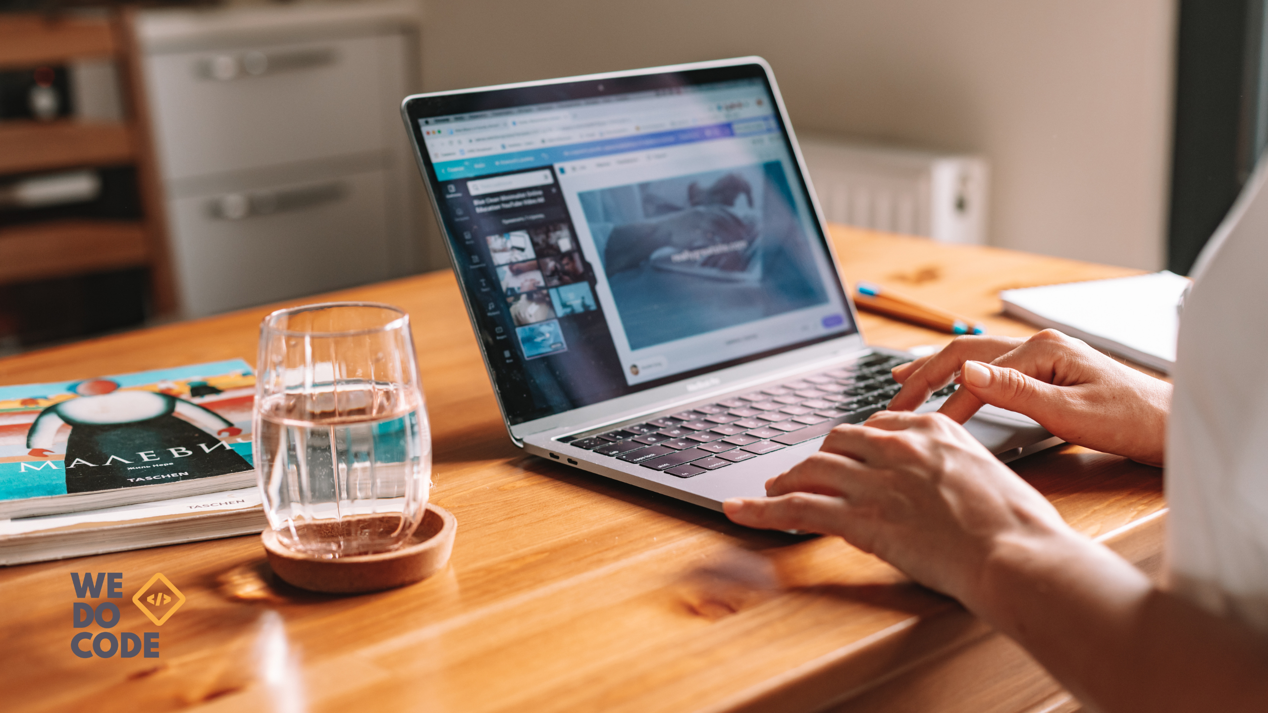 How to Successfully Manage Remote Software Development Teams