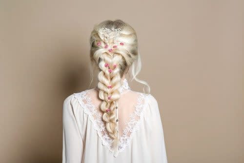 AdobeStock 136203508klein-e1639657563333 AdobeStock 136203508klein-e1639657563333