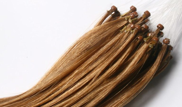 Zip&Go Extensions