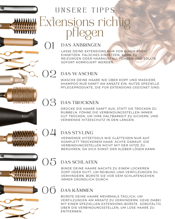 extensions-richtig-pflegen-600x750