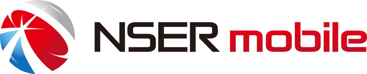 logo-nser-mobile