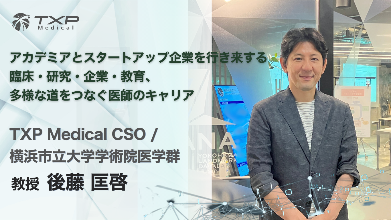中東の独裁者 中東の独裁者 リビア・カダフィ大佐殺害から10年 懐かしまれる