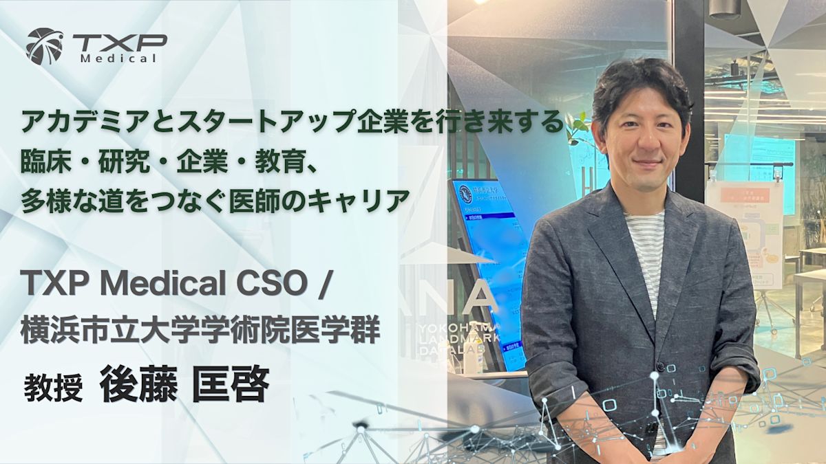 中東の独裁者 中東の狂犬」 カダフィ大佐 写真特集：時事ドットコム