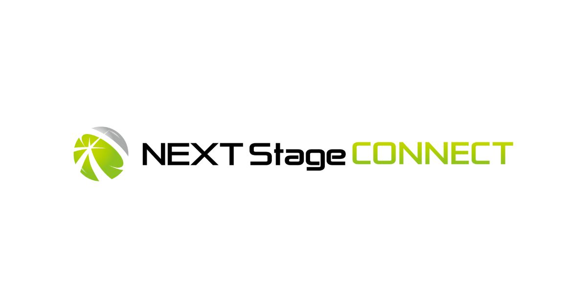 NEXT Stage Connect｜転院搬送医療連携システム｜TXP Medical株式会社