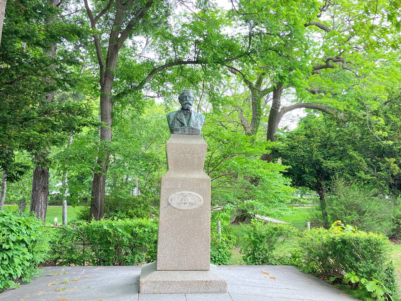 北海道大学病院救命救急センター_2
