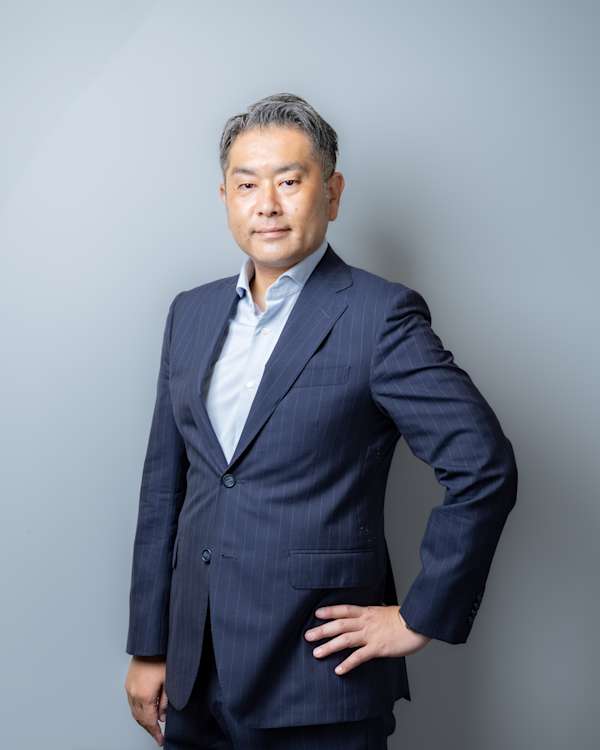 医療リスクマネージャー TXP Medical株式会社｜医療データで命を救う。