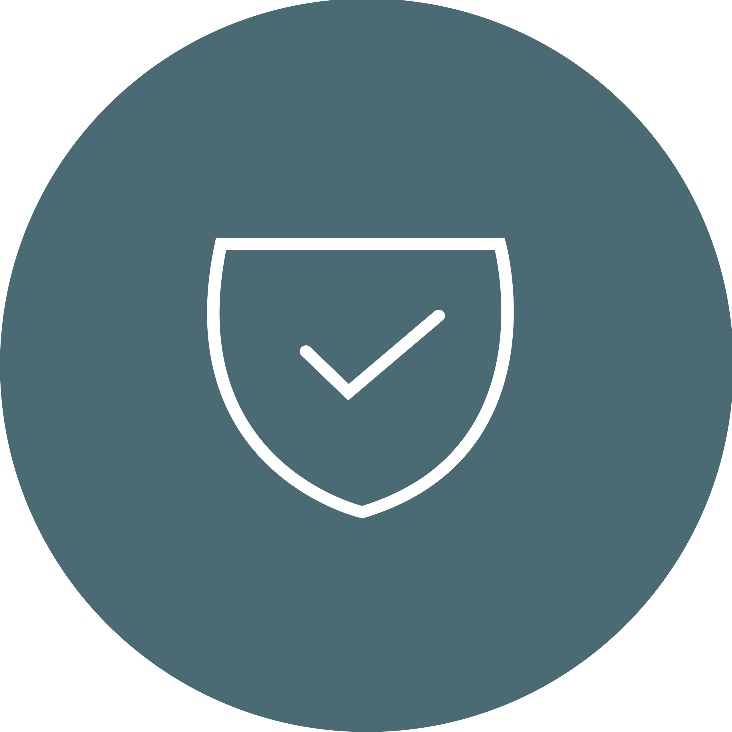 19480 app landingpage vorteil6 11