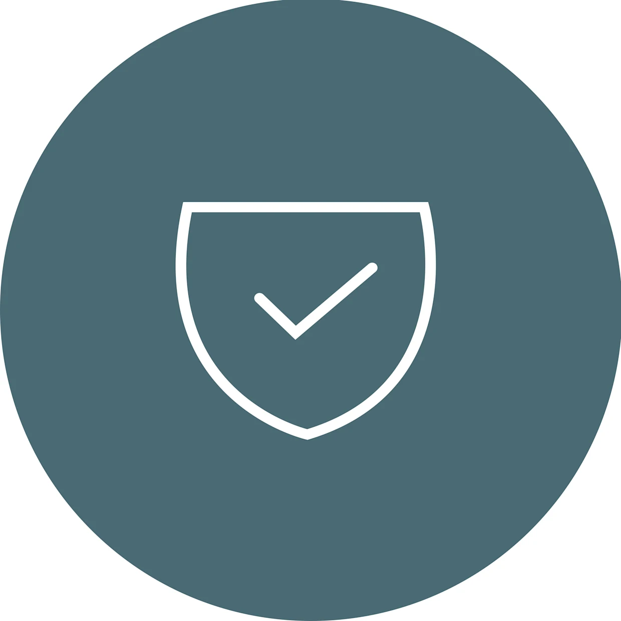 19480 app landingpage vorteil6 11 19480 app landingpage vorteil6 11