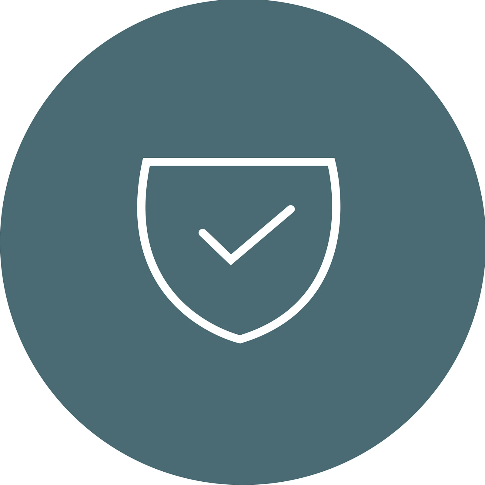 19480 app landingpage vorteil6 11 19480 app landingpage vorteil6 11