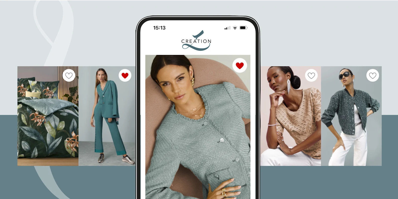 19480 app landingpage3 21 19480 app landingpage3 21