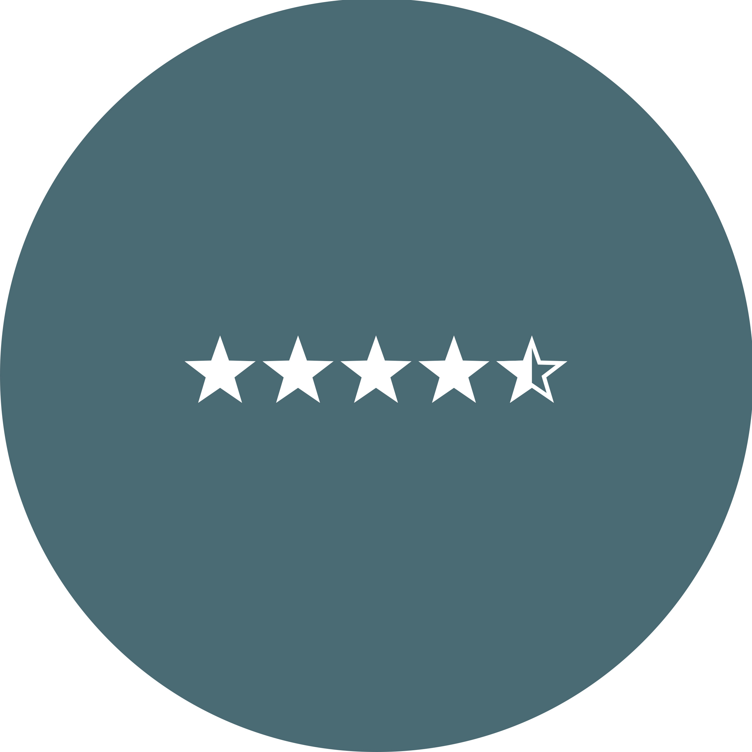 19480 app landingpage vorteil4 11