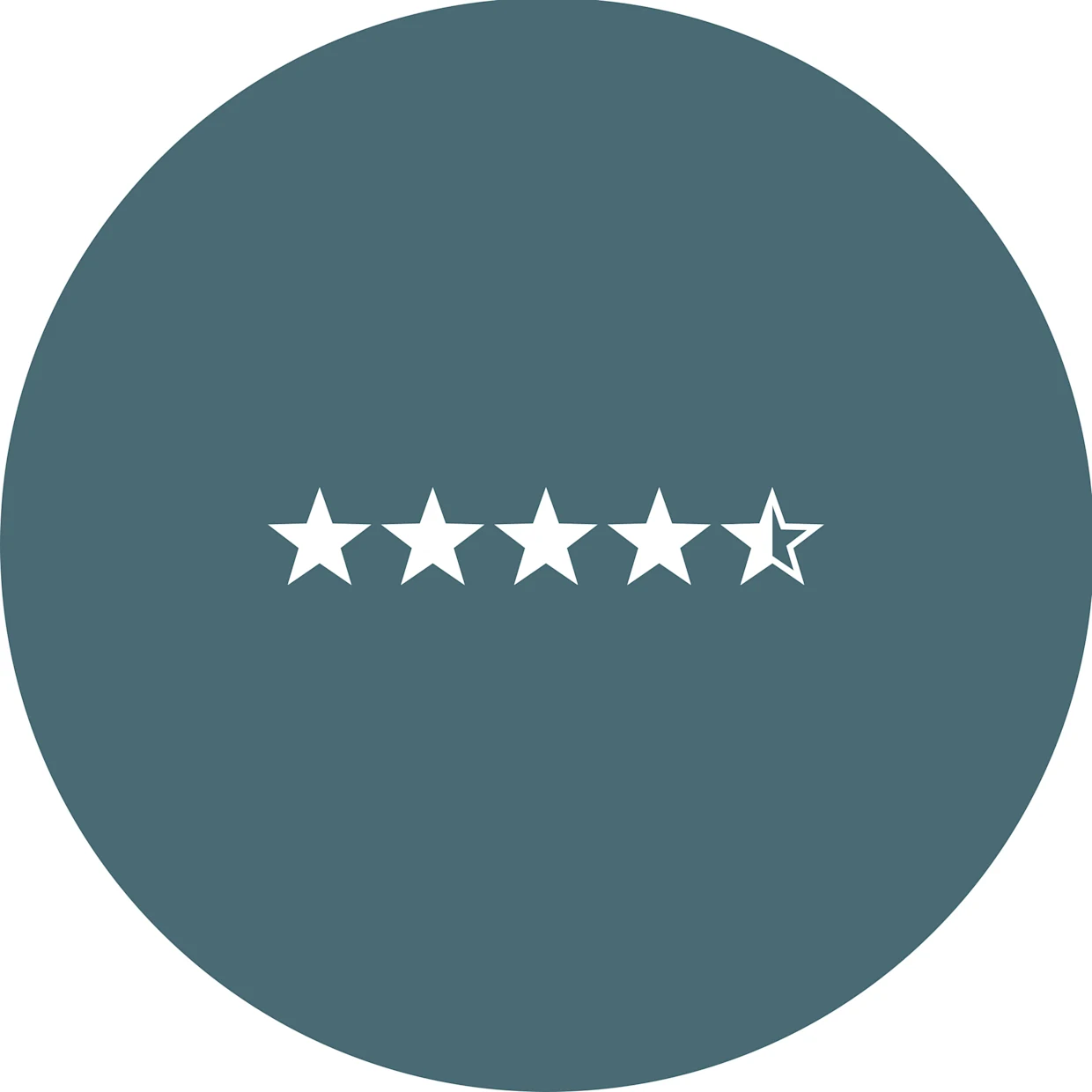 19480 app landingpage vorteil4 11 19480 app landingpage vorteil4 11