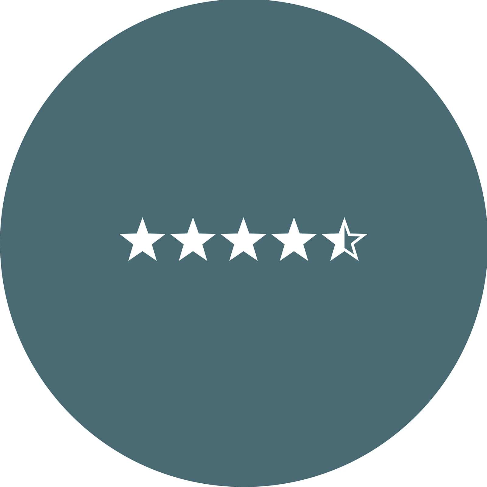 19480 app landingpage vorteil4 11 19480 app landingpage vorteil4 11