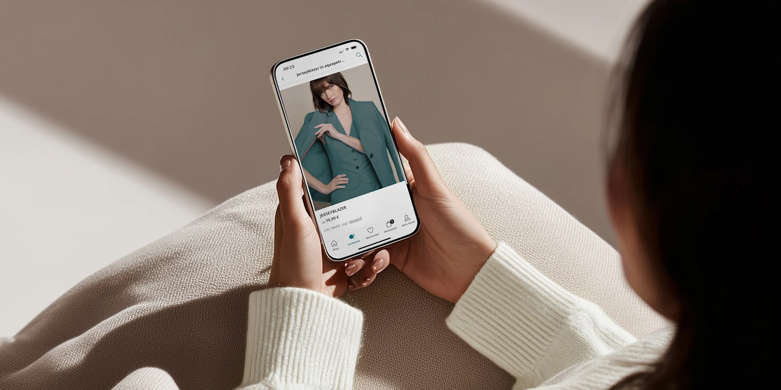 19480 app landingpage4 11 19480 app landingpage4 11