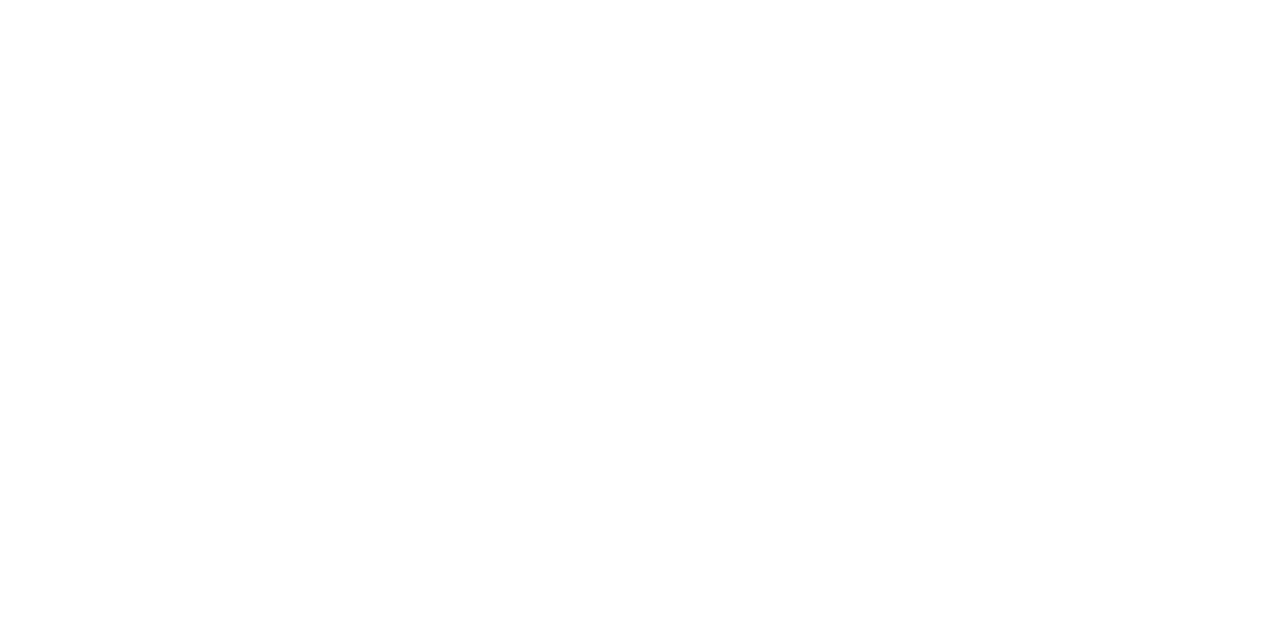 Logo mit dem Wort Premium Qualität