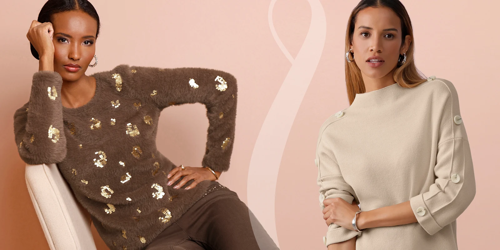 29098 trend sanfte neutraltoene satte braunnuancen 21 29098 trend sanfte neutraltoene satte braunnuancen 21