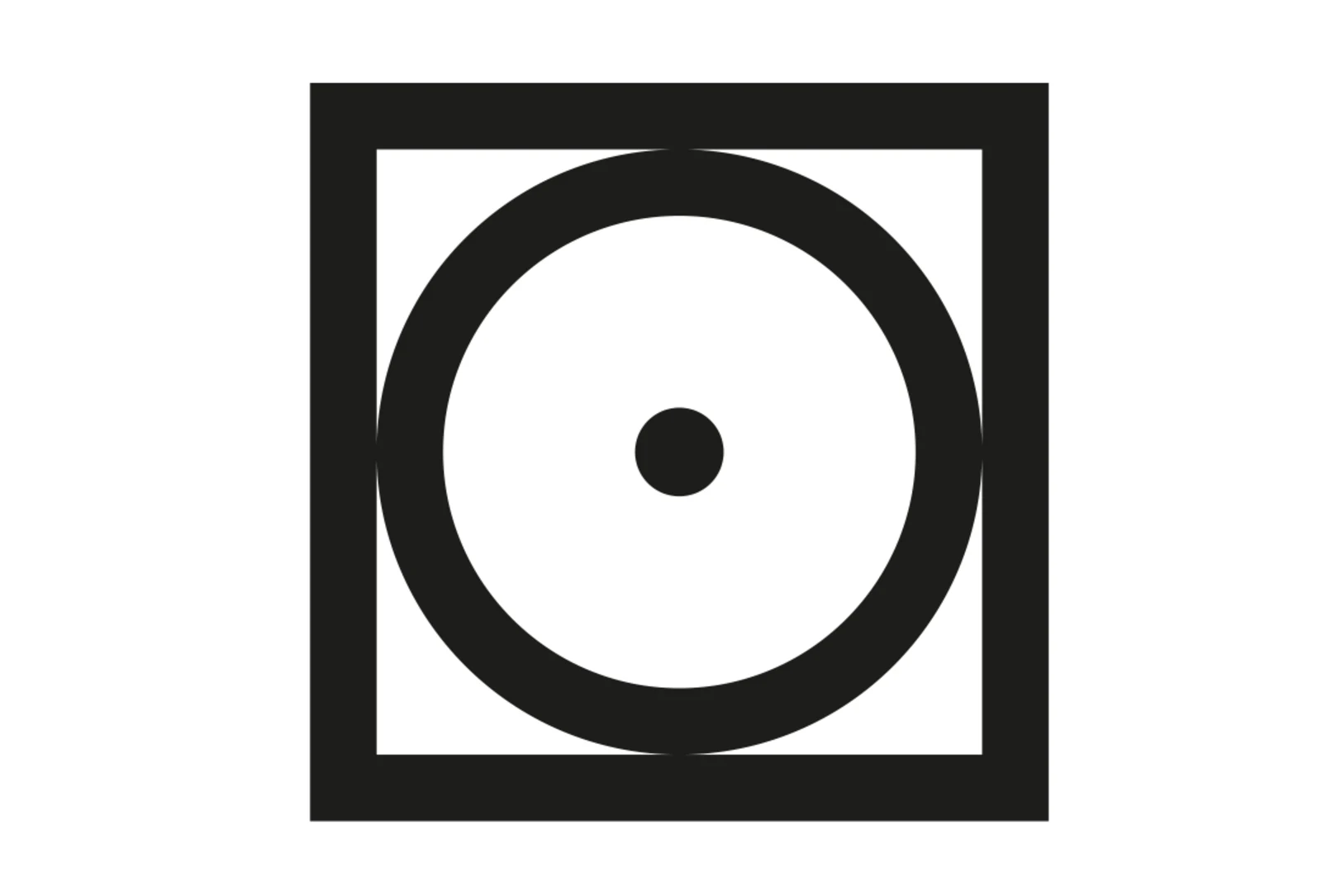 Schonende Trocknung Schonende Trocknung