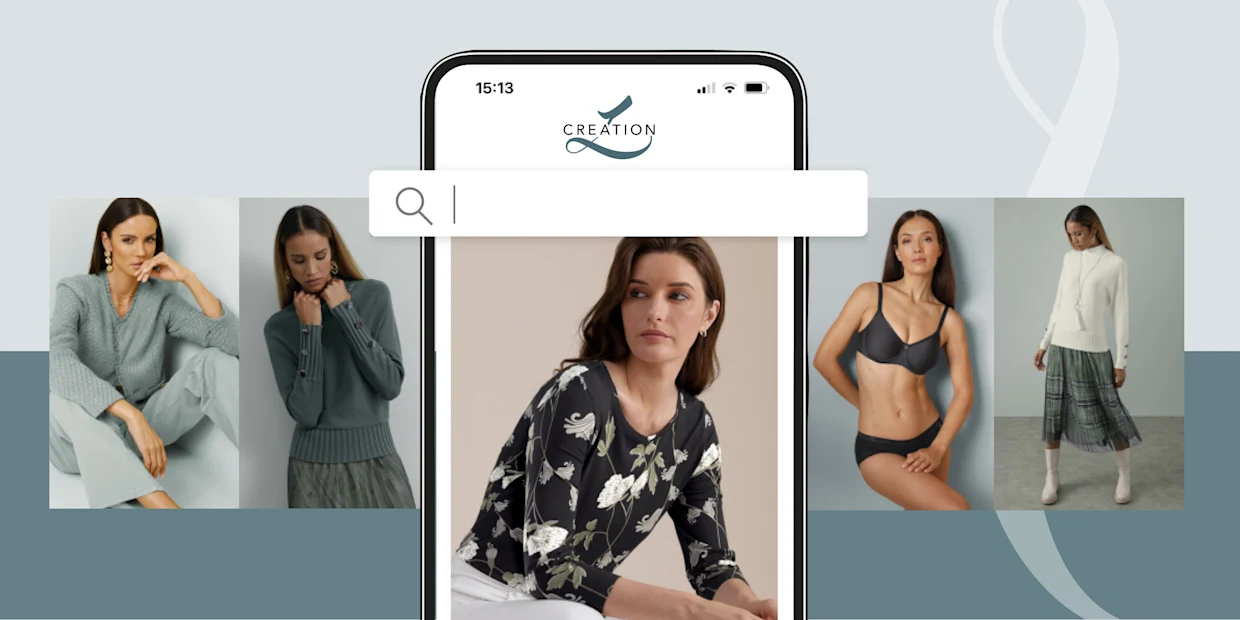 19480 app landingpage5 11 19480 app landingpage5 11