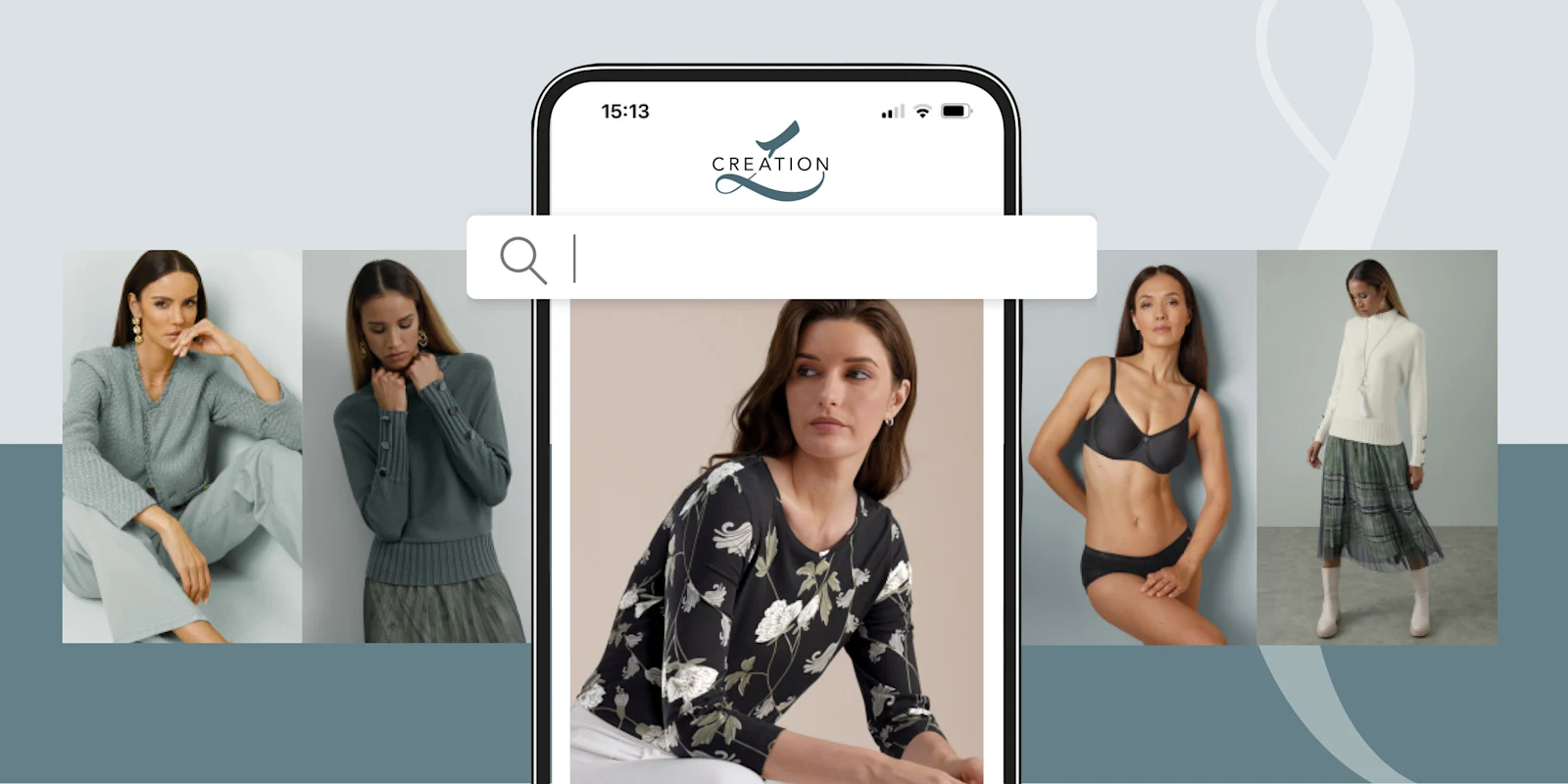 19480 app landingpage5 11 19480 app landingpage5 11