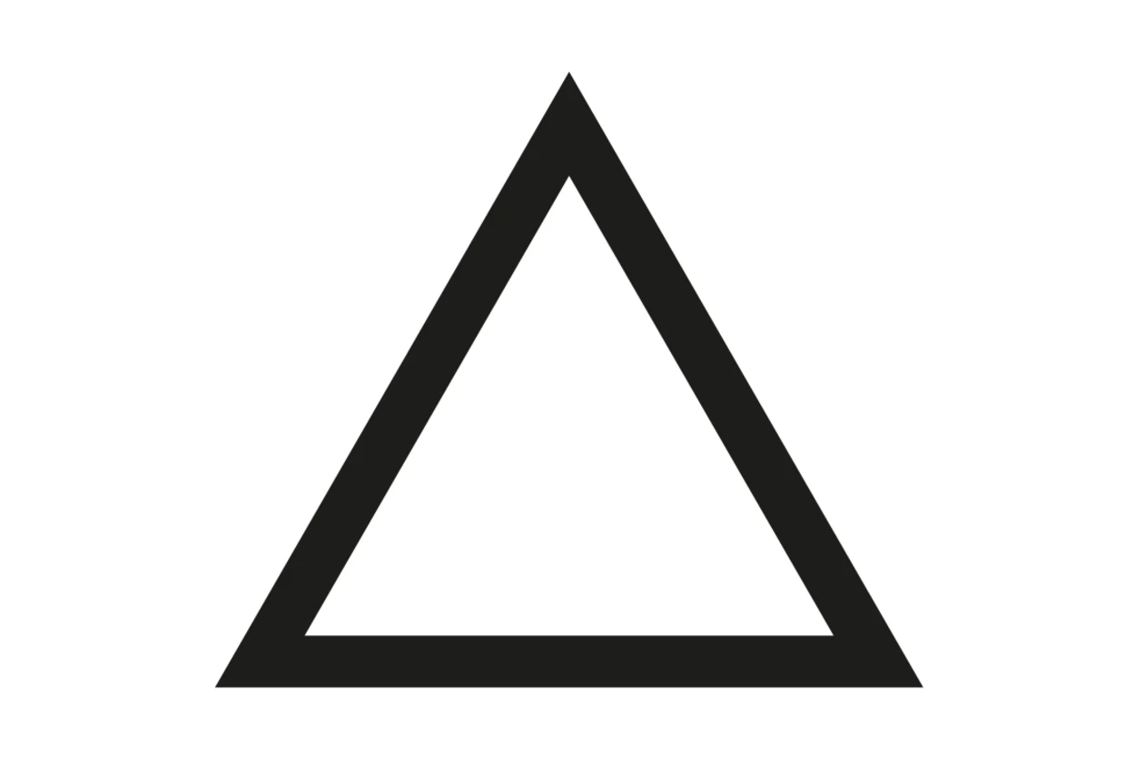 Chlor- und Sauerstoffbleiche zulässig Chlor- und Sauerstoffbleiche zulässig