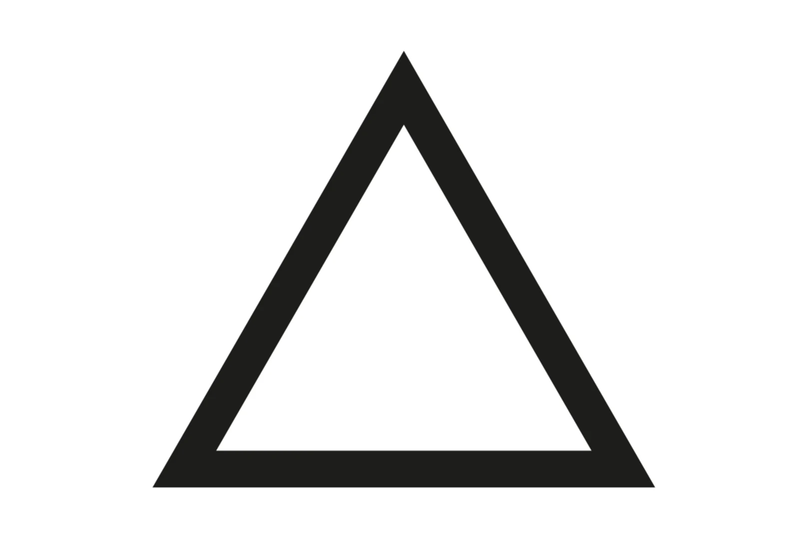 Chlor- und Sauerstoffbleiche zulässig Chlor- und Sauerstoffbleiche zulässig