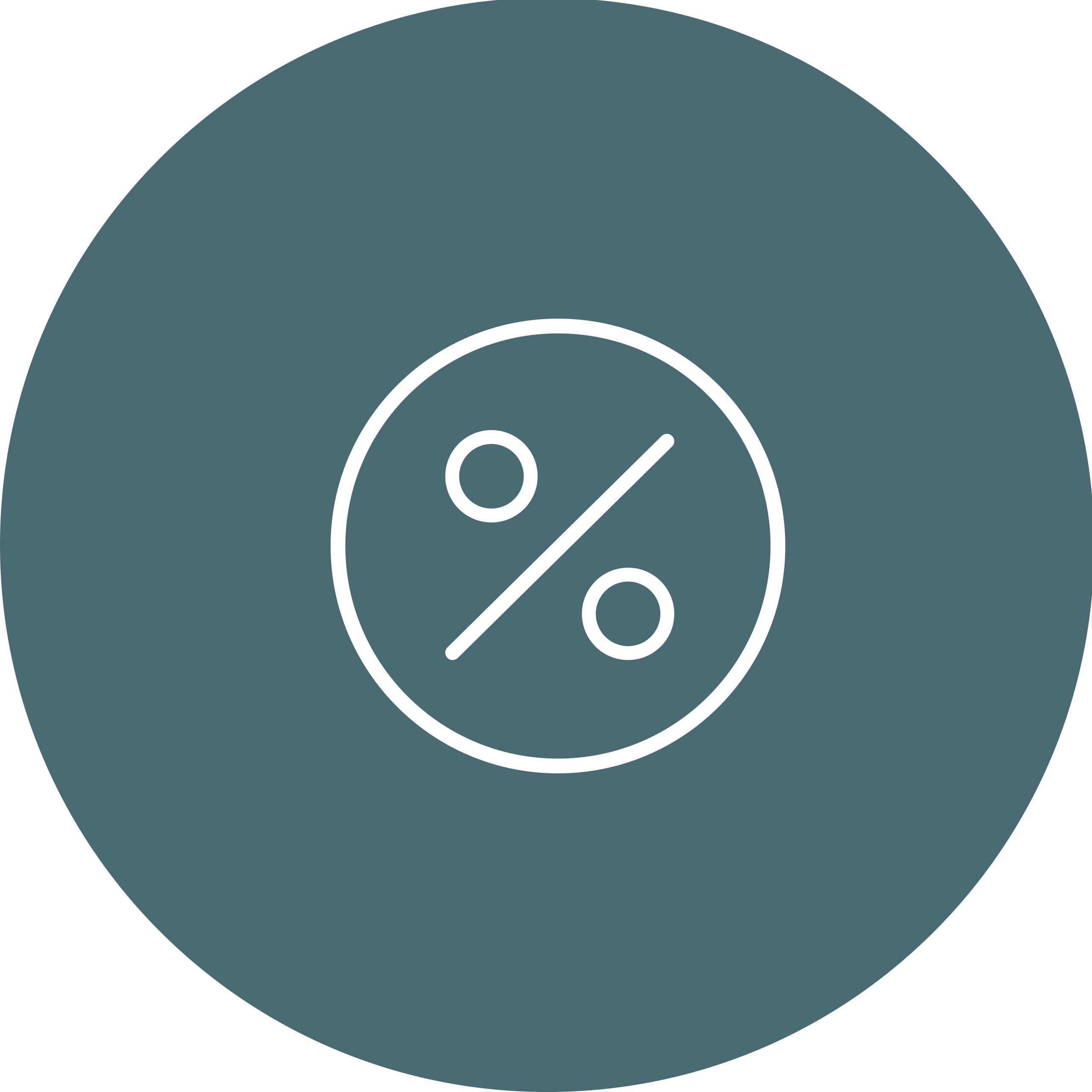 19480 app landingpage vorteil2 11