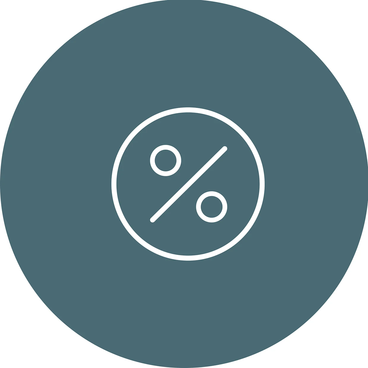 19480 app landingpage vorteil2 11 19480 app landingpage vorteil2 11