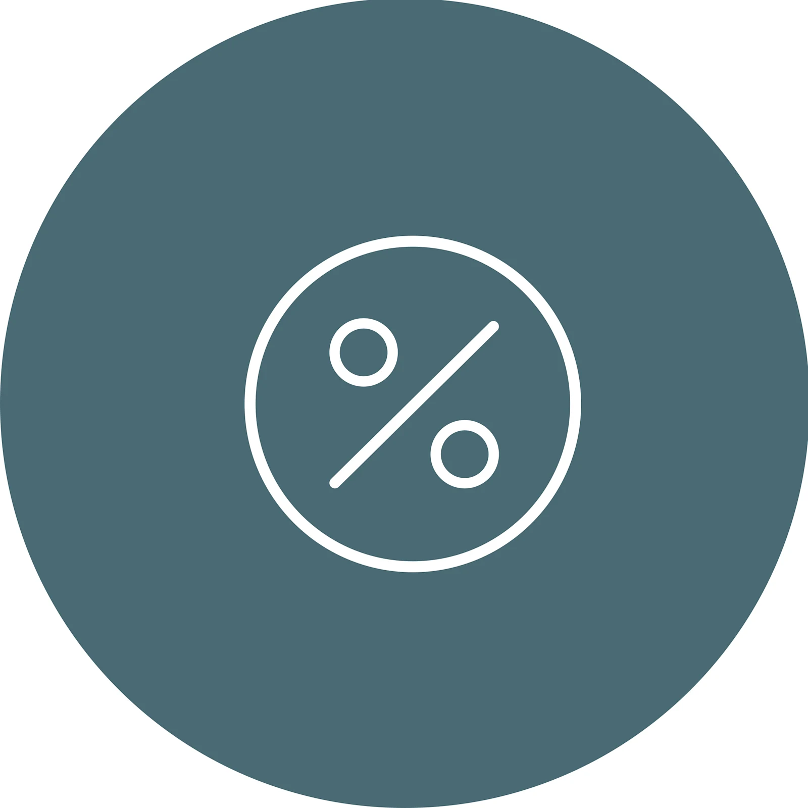 19480 app landingpage vorteil2 11 19480 app landingpage vorteil2 11