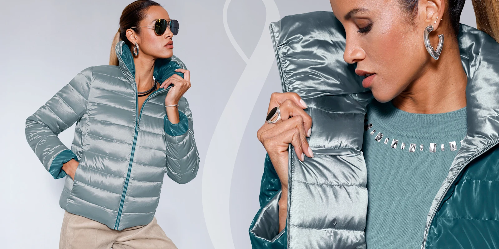 30917 trend little luxury 21 30917 trend little luxury 21