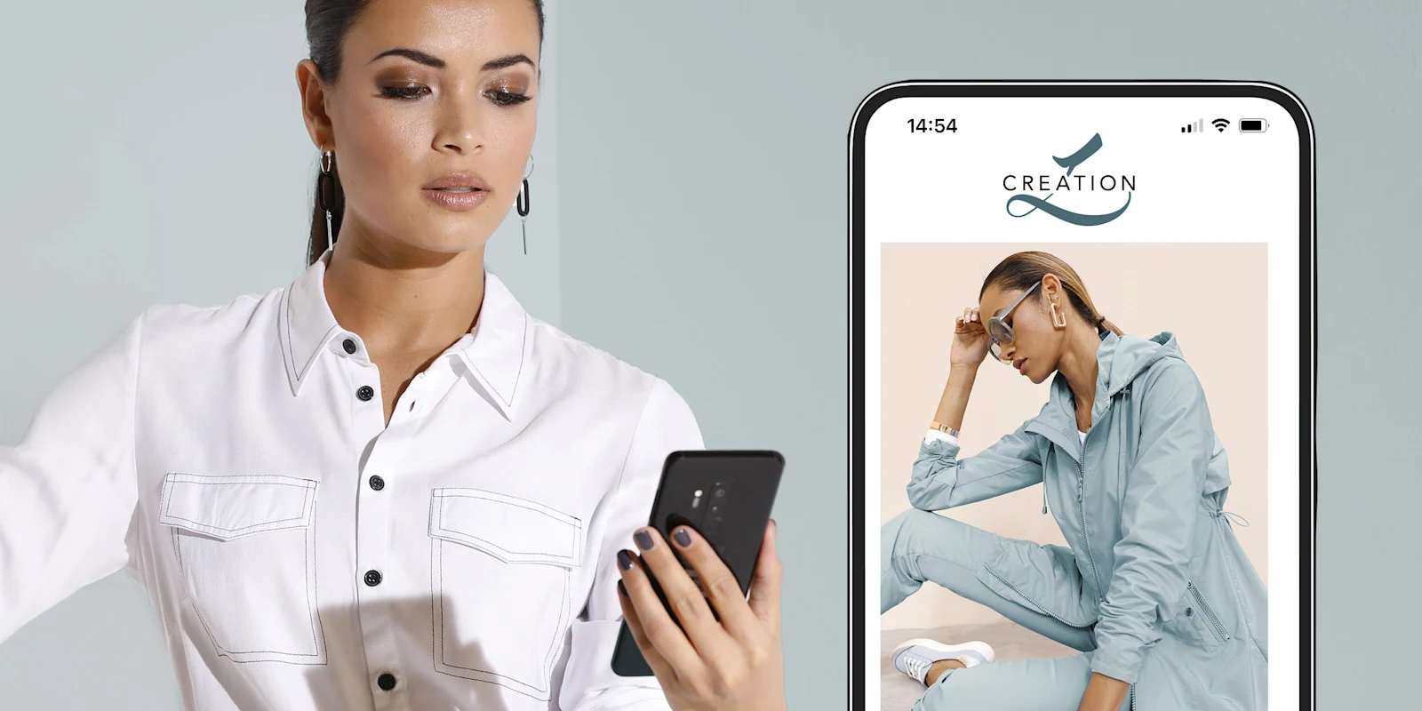 19480 app landingpage1 21 19480 app landingpage1 21