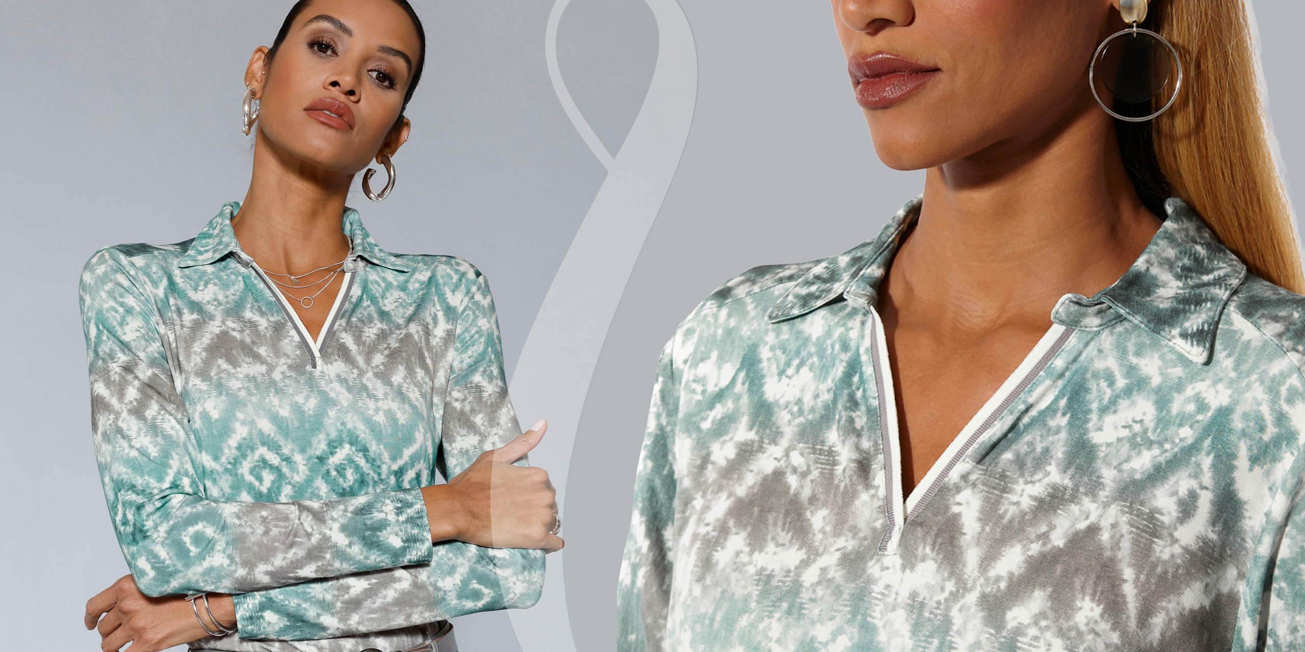 28456 trend lightandsoft 21