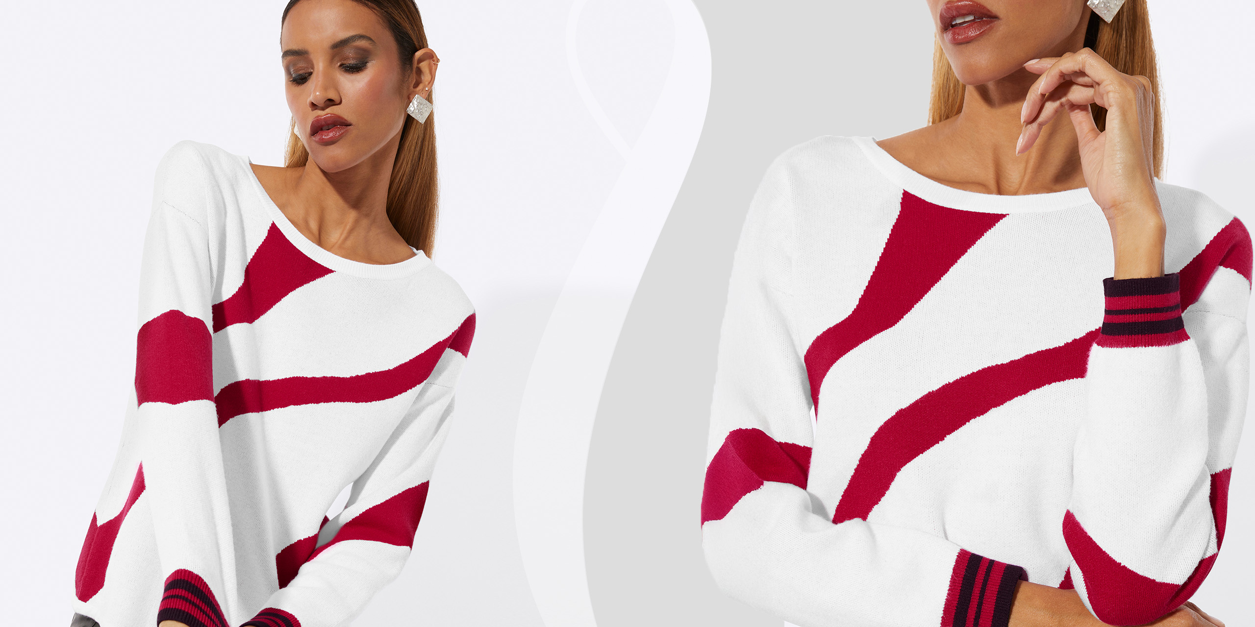 modern art PLP Content 21