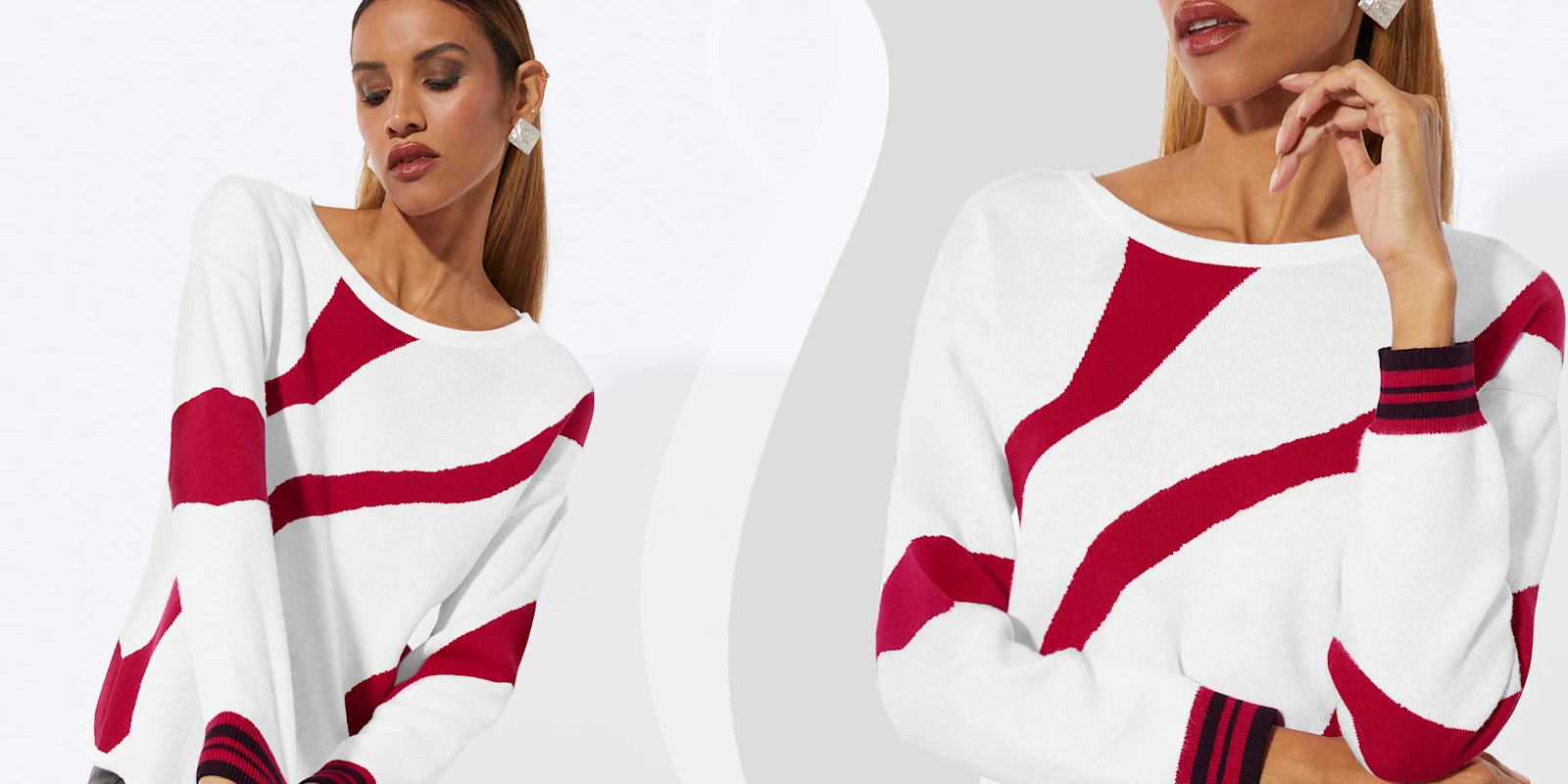 modern art PLP Content 21 modern art PLP Content 21