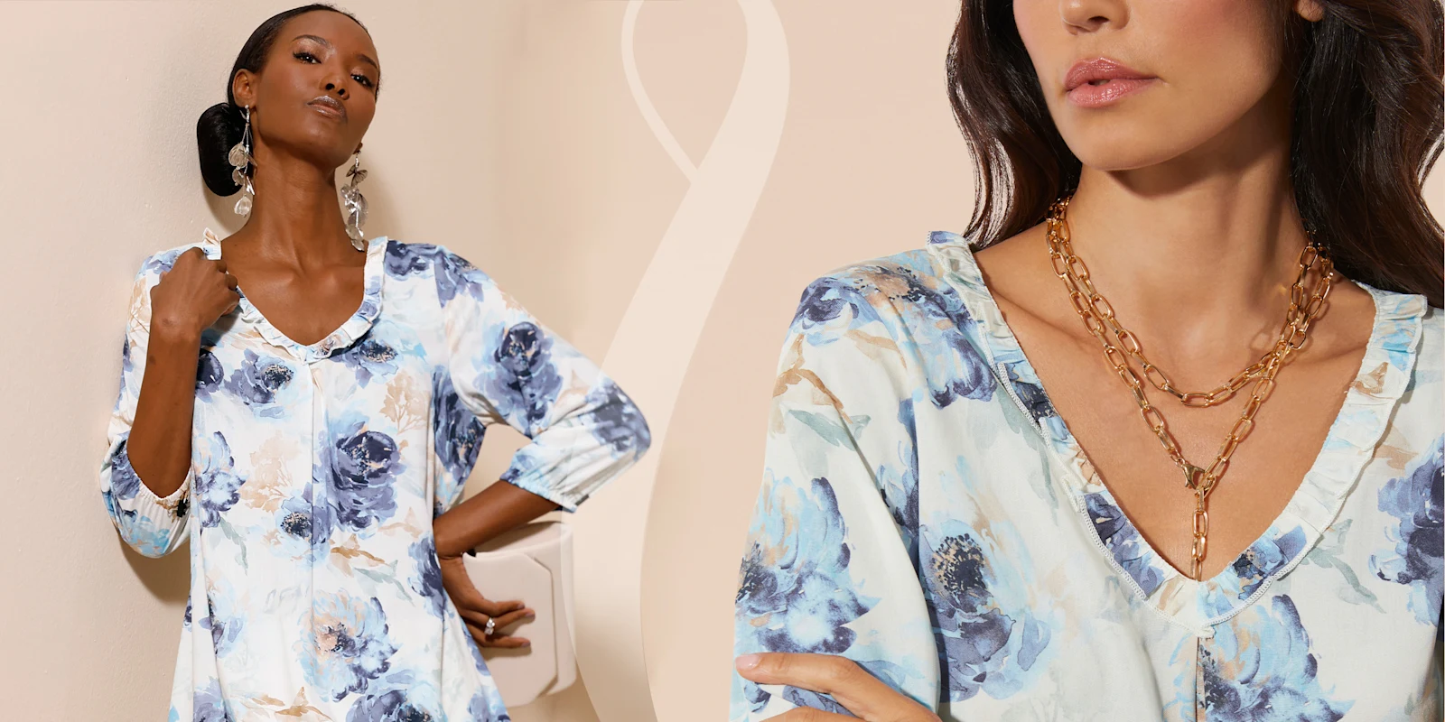 23700 trend modernflow 21 23700 trend modernflow 21