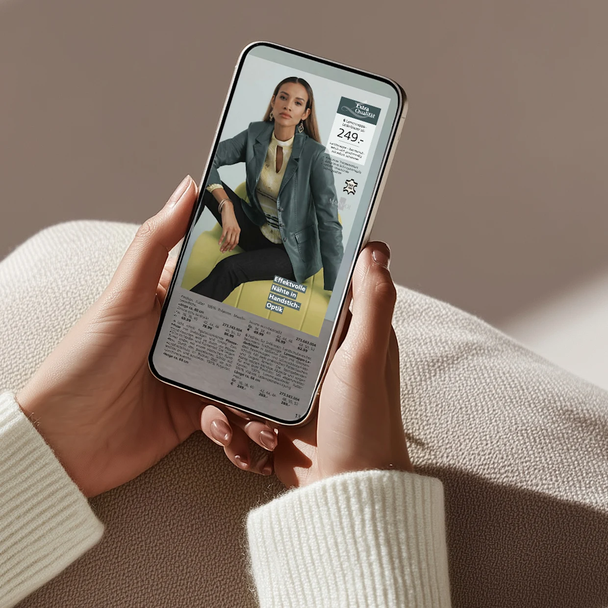 19477 onlinekatalog landingpage Schritt1 11 19477 onlinekatalog landingpage Schritt1 11