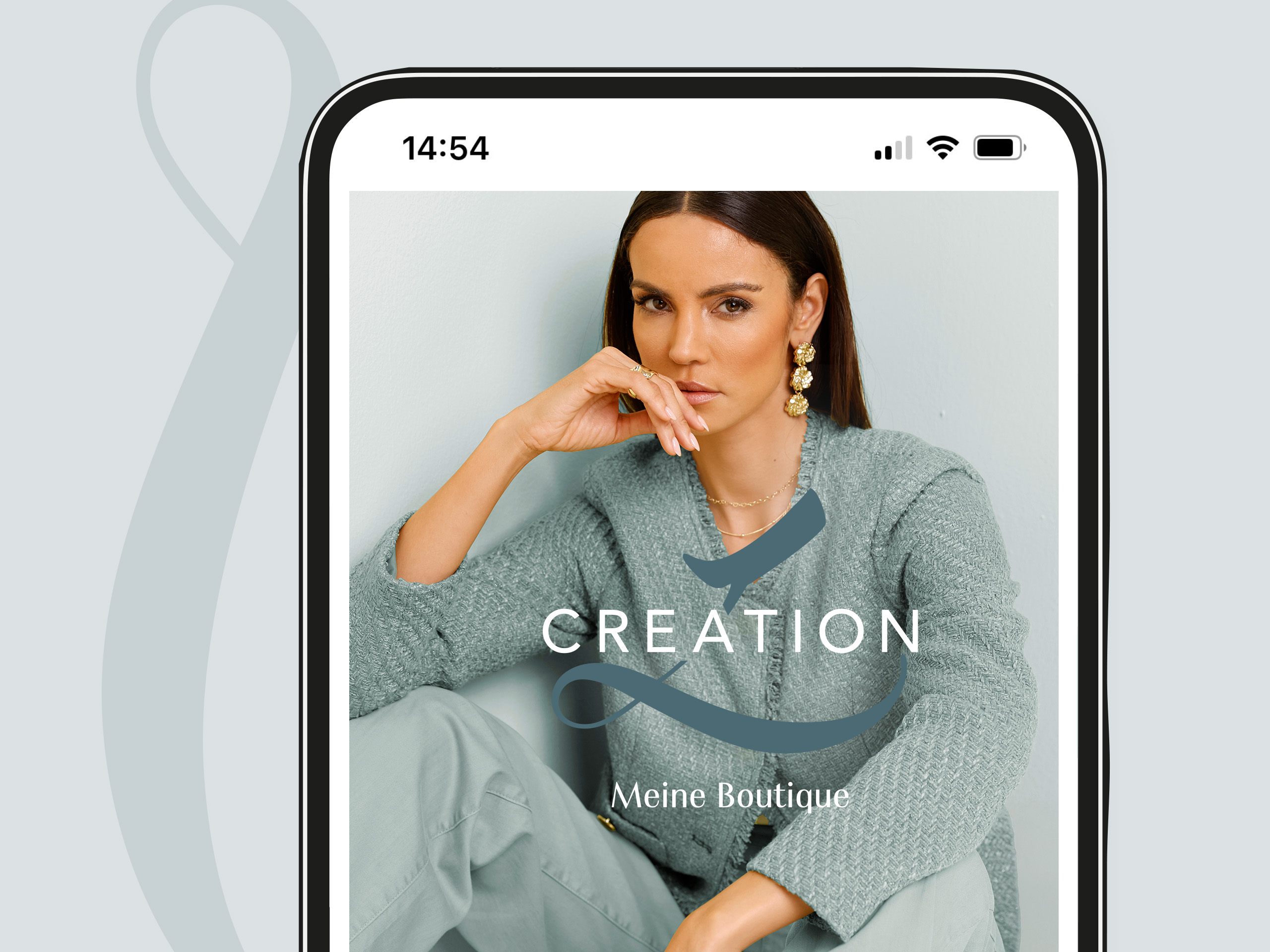 19480 app landingpage 43