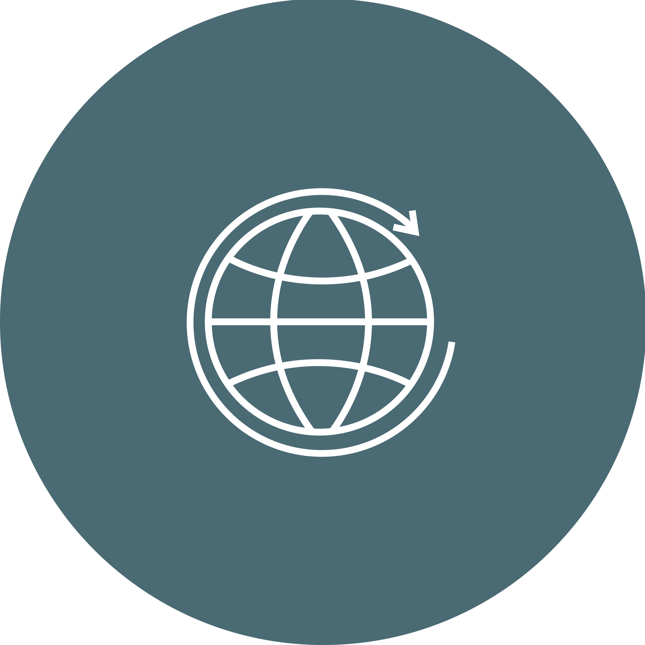 19480 app landingpage vorteil1 11