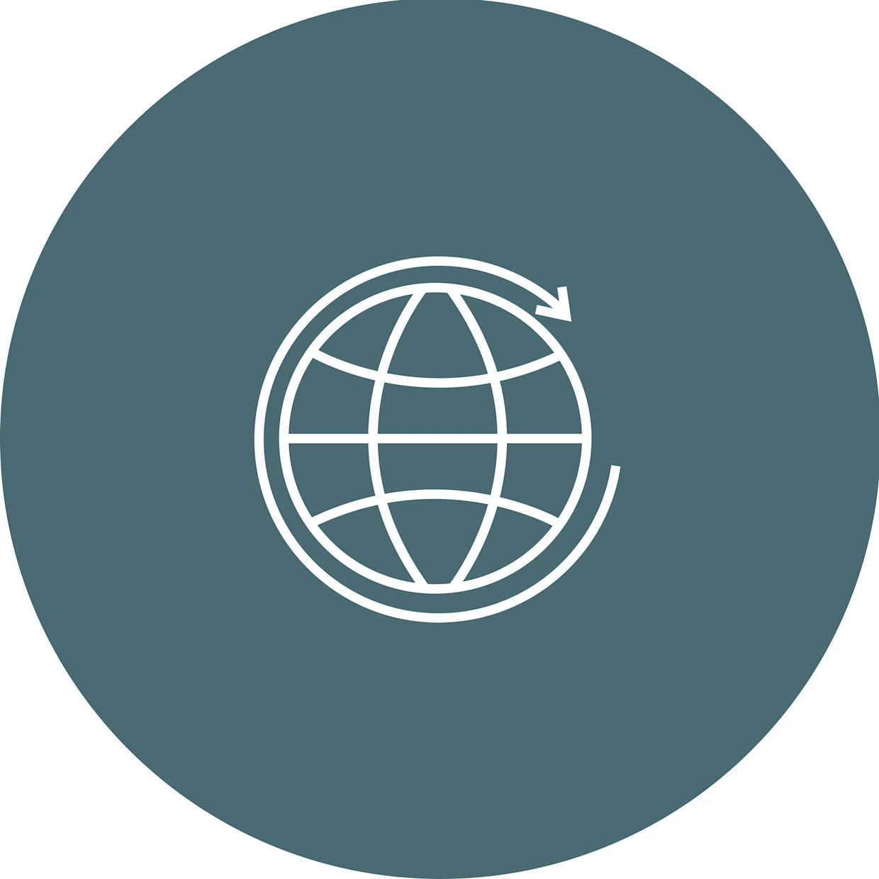 19480 app landingpage vorteil1 11 19480 app landingpage vorteil1 11