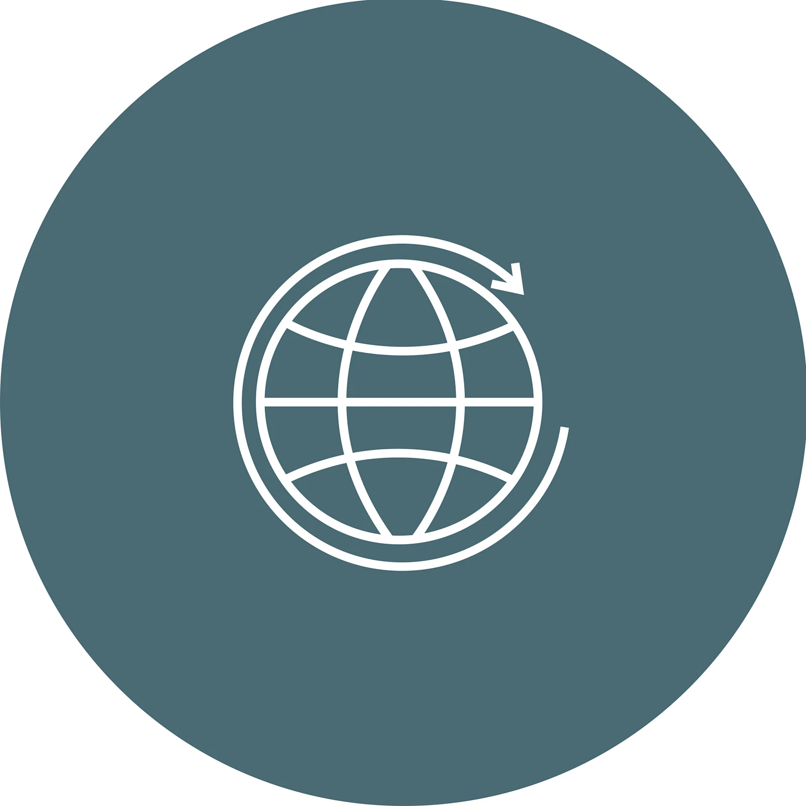 19480 app landingpage vorteil1 11 19480 app landingpage vorteil1 11