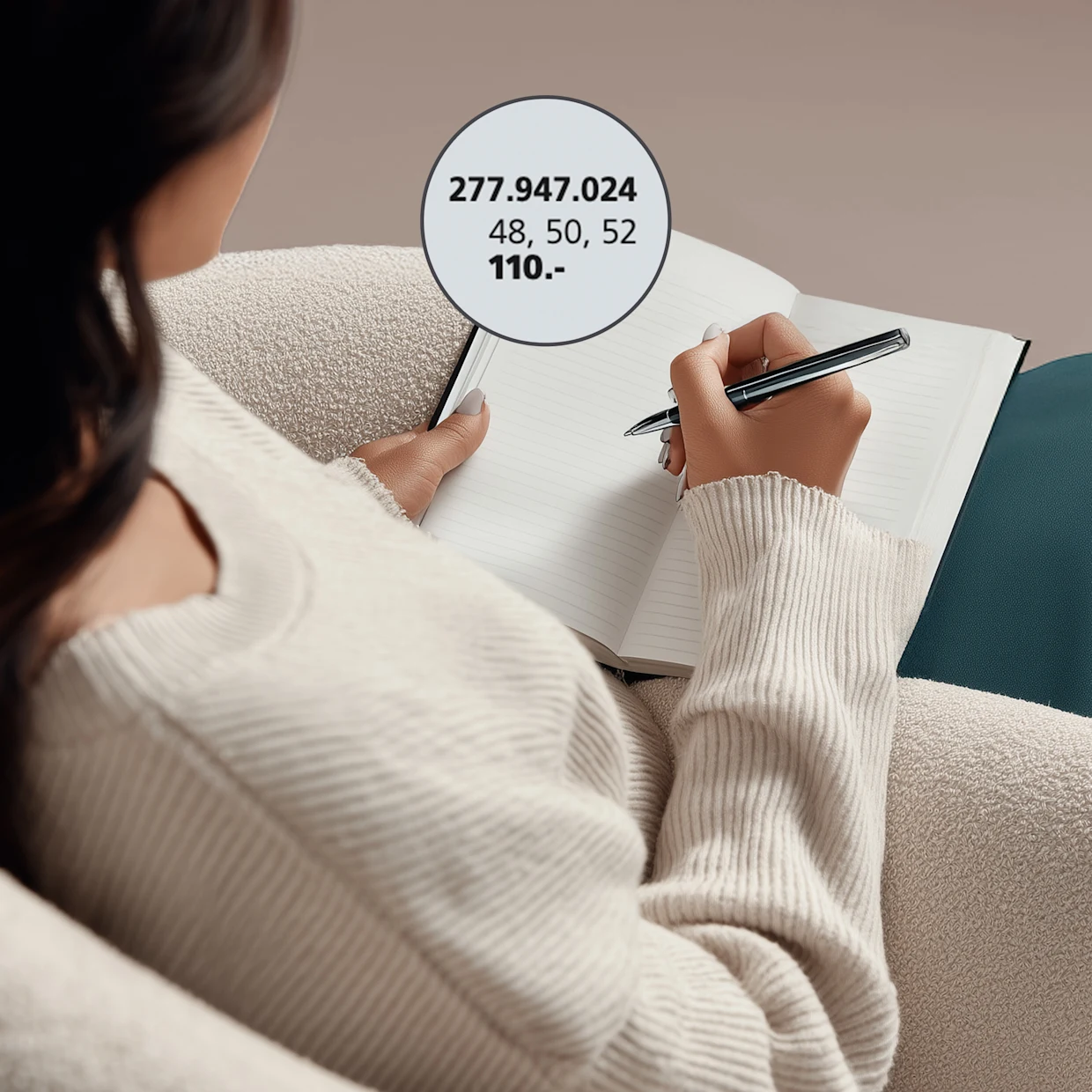 19477 onlinekatalog landingpage Schritt2 11 19477 onlinekatalog landingpage Schritt2 11