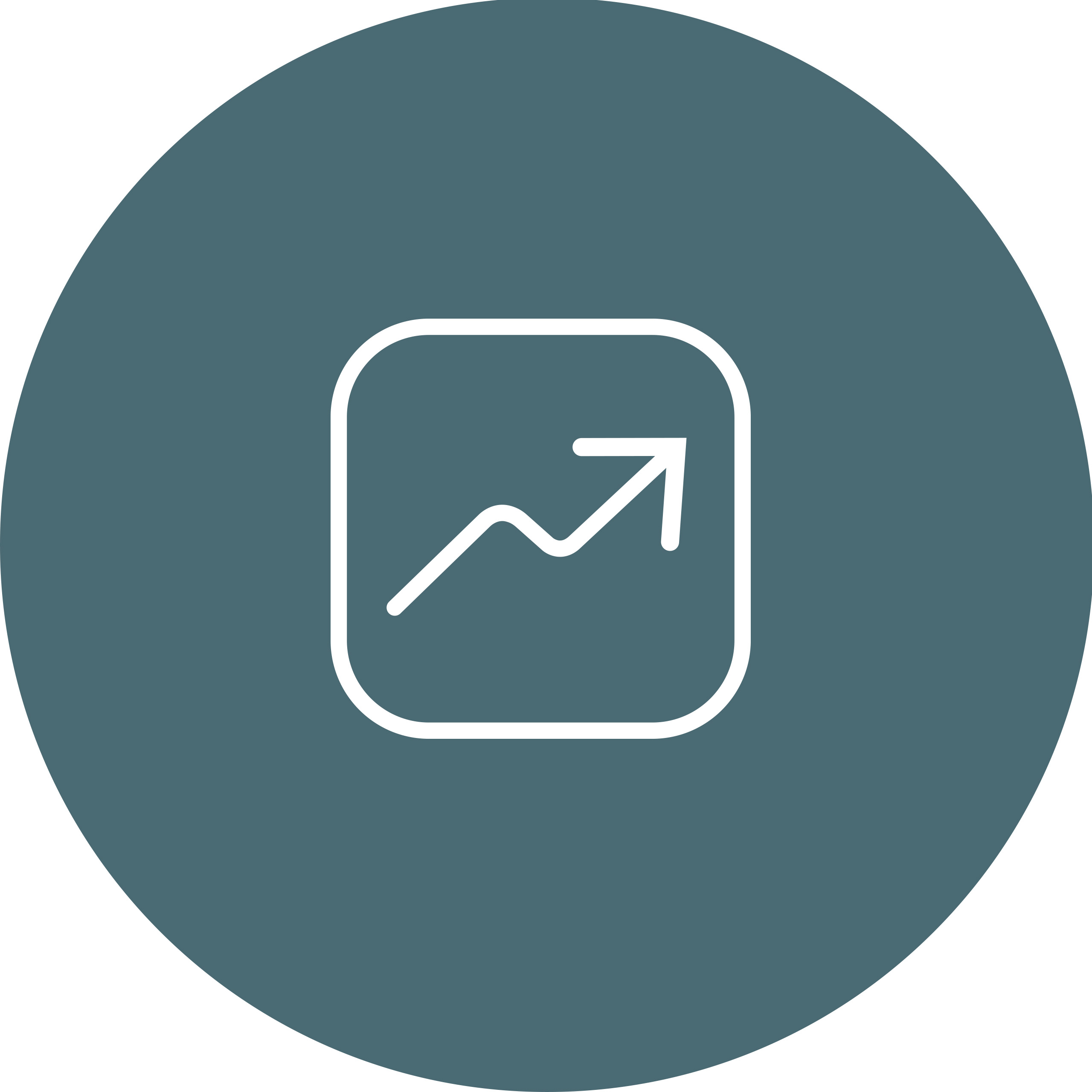 19480 app landingpage vorteil3 11