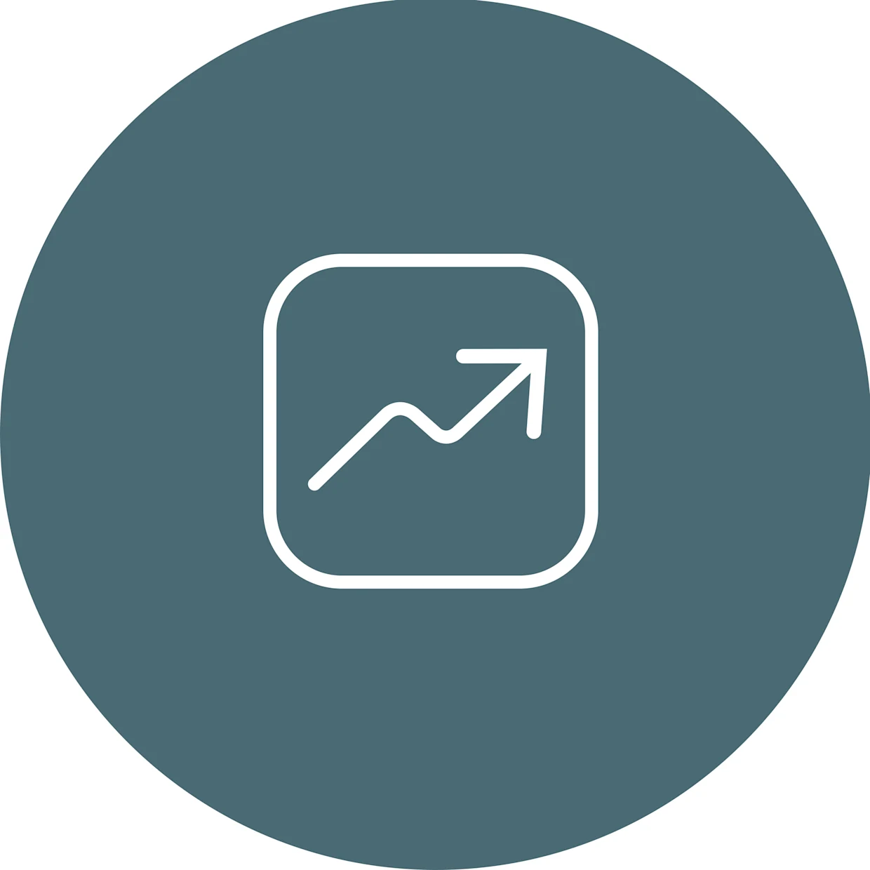 19480 app landingpage vorteil3 11 19480 app landingpage vorteil3 11